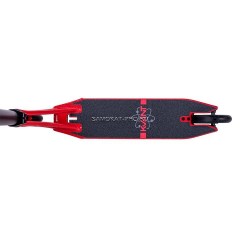 Kvant-V2-red-4 копия